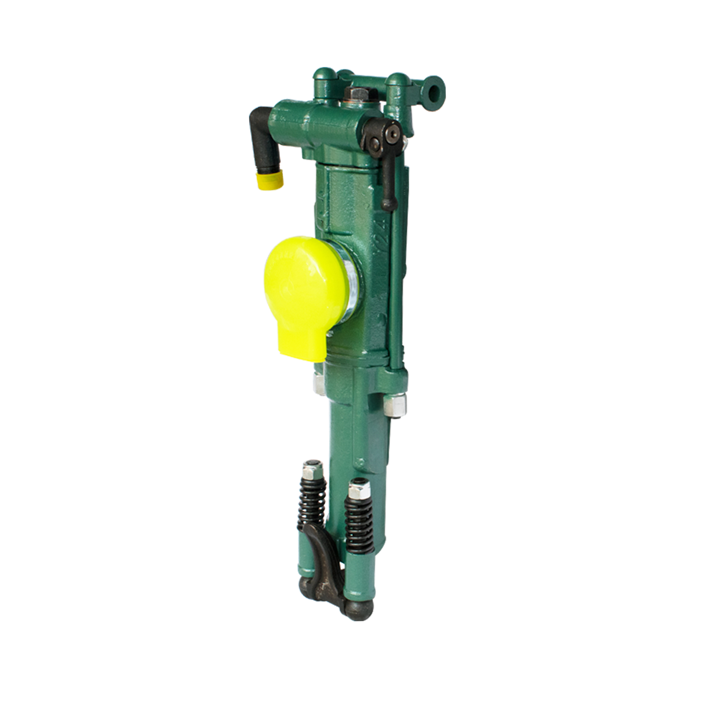 365 Day Service, One-Stop Service