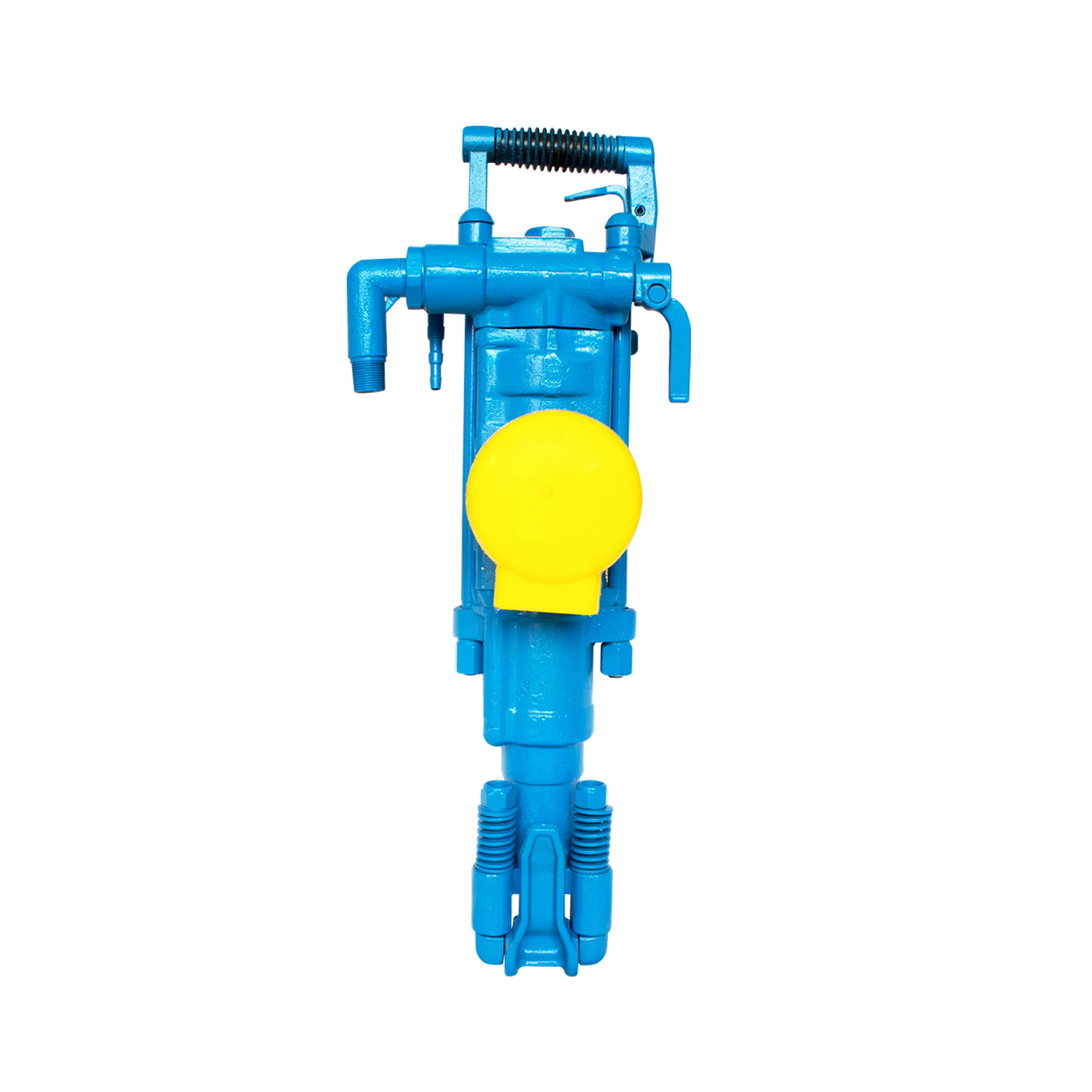 Fast Samples  Within 48 hours